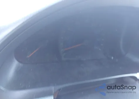 2005 Honda Odyssey Ex-L z USA, uszkodzony, nr VIN 5FNRL38645B096281